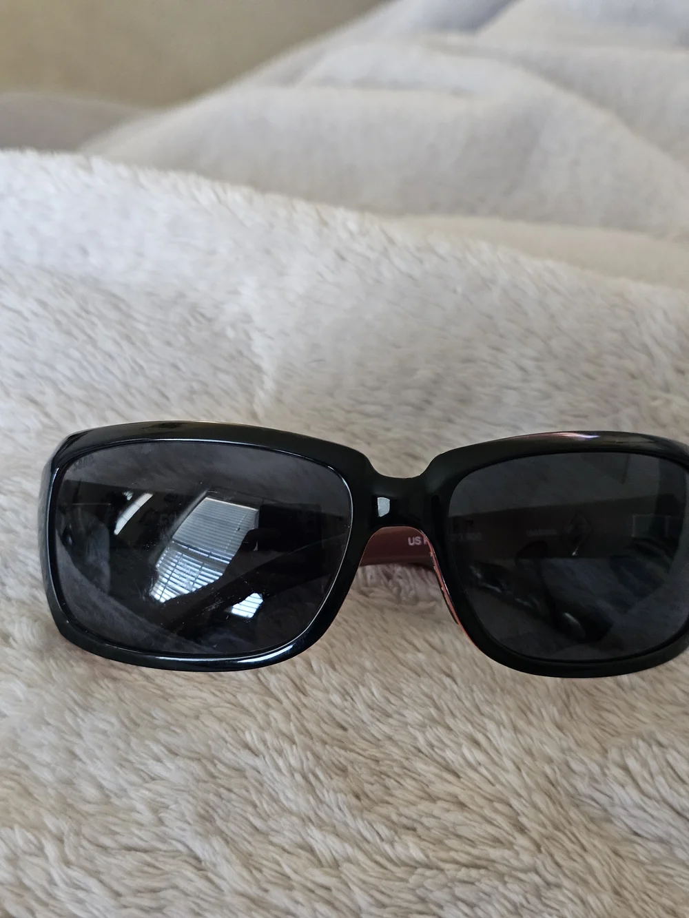 Costa Del Mar Isabela Polarized Sunglasses